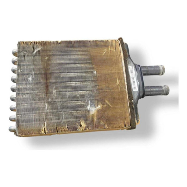 Radiador Evaporador Ar Quente Volkswagen Voyage 2013 2014