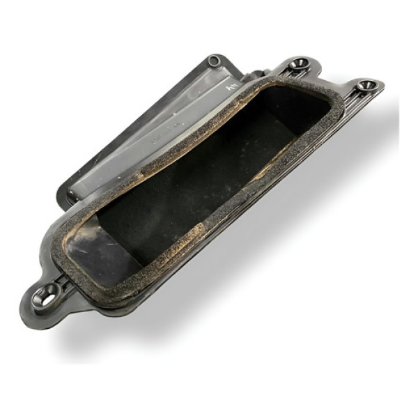 Duto Caixa Ar Interno Toyota Fielder 1.8 2004 2005 2006 2007