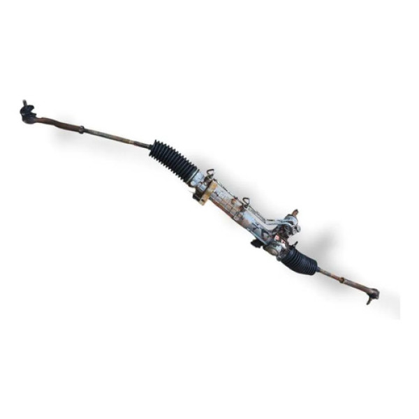 Setor Direção Hidráulica Fiat Palio 1998 1999 2000 2001 2002