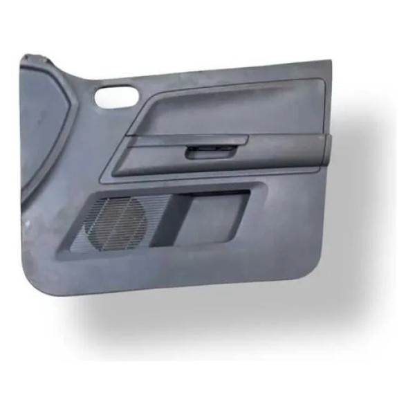 Forro Porta Dianteira Direita Ford Ecosport 2004 2n15n23942