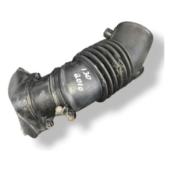 Mangueira Filtro Ar Hyundai I30 2010 2011 2012 281462h100
