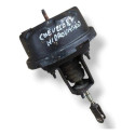 Servo Freio Hidrovacuo Chevette 1987 88 89 1990 91 92 93 94