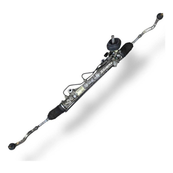 Setor Direção Hidraulica  Renault Logan 1.0 2018 490014638r