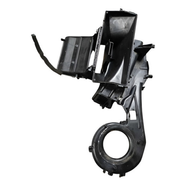 Carcaça Caixa Evaporadora Chevrolet Astra Sedan 2008 2009