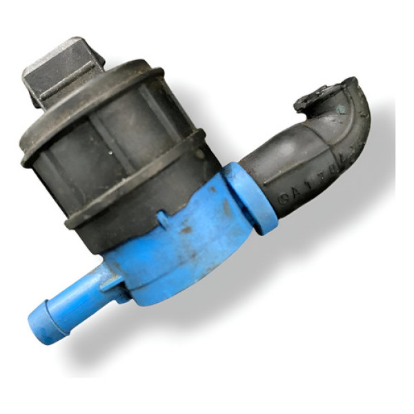 Válvula Canister Mercedes-benz C200 2008 2009 A0004705493