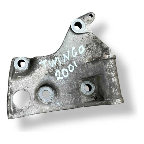 Suporte Alternador Renault Twingo 1.0 2000 2001 7700864288