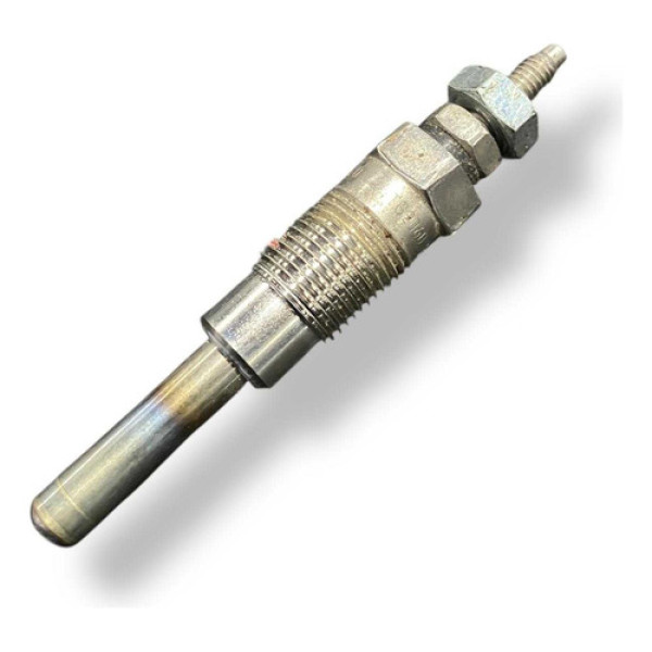 Vela Aquecedora Partida Fria Toyota Etios 1.5 873430d020