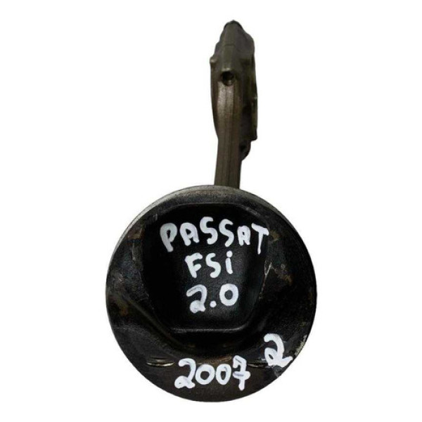 Pistão Biela Passat Variant Fsi 2007 2.0 06d107103