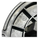 Motor Ar Forçado Chevrolet Corsa 1.0 2008 2009 751400020001