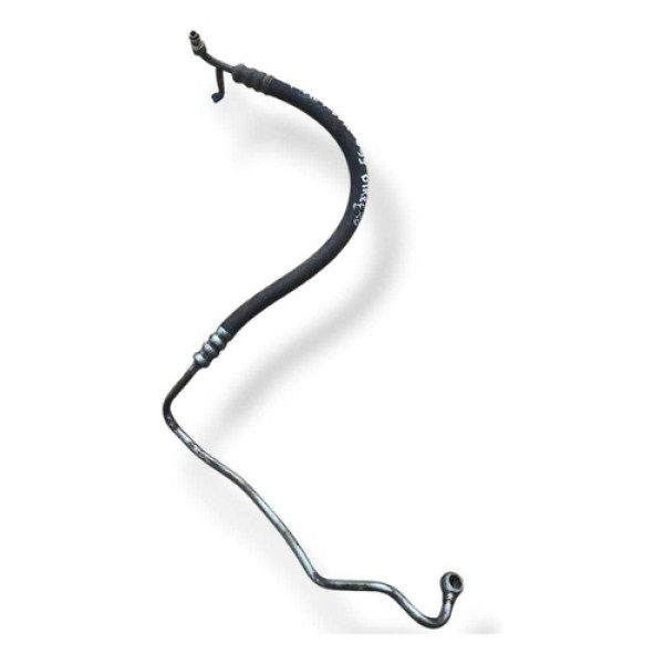 Mangueira Direção Hidráulica  Fiat Palio Weekend 1999 2000