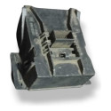 Botão Comando Farol Chevrolet Astra 2002 2004 2009 09114384