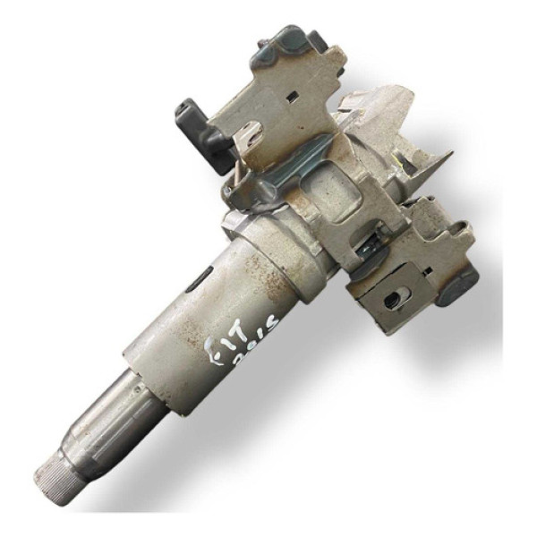 Canote Coluna Direçao Honda Fit 1.5 - 2013 2013 2014 2016