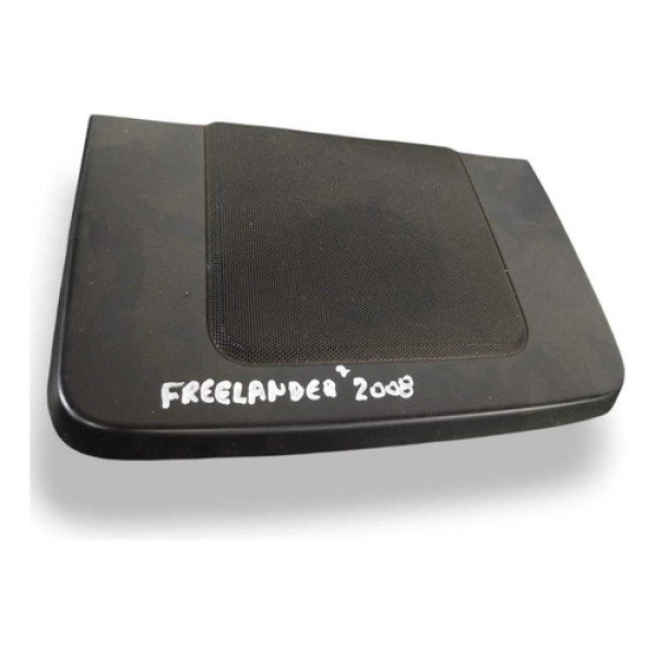 Acabamento Alto Falante Land Rover Freelander 6h52a04441ae