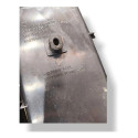 Console Central Chevrolet Monza 1988 1989 1990 52275818