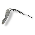 Gargalo Tanque Combustivel Gm Onix 2020 2021 F29819s01994 1