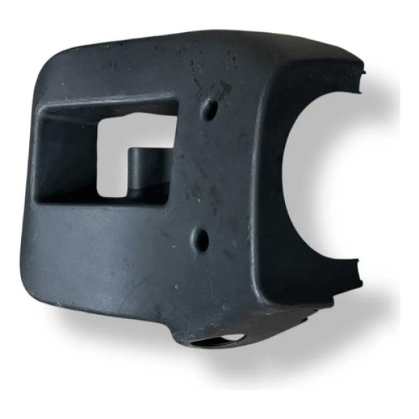 Moldura Inferior  Coluna Renault Logan 2014 484710965r