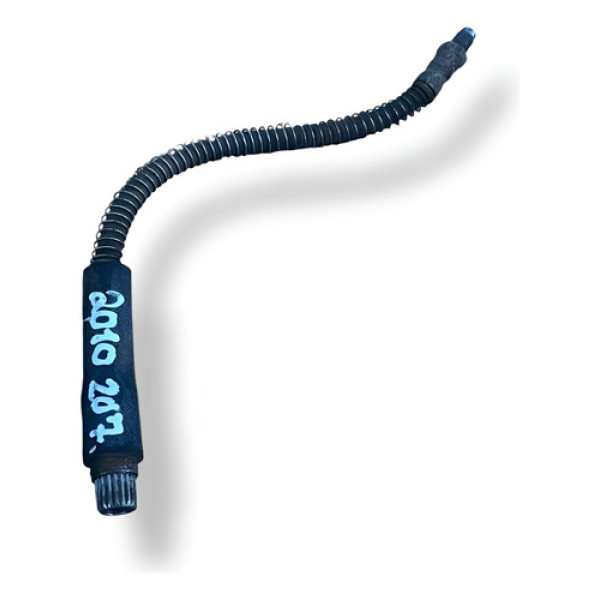 Flexível Freio Dianteiro Direito Peugeot 207 1.4 2010 2011