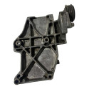 Suporte Compressor Vw Passat Audi A4 1.8 1999 058260885