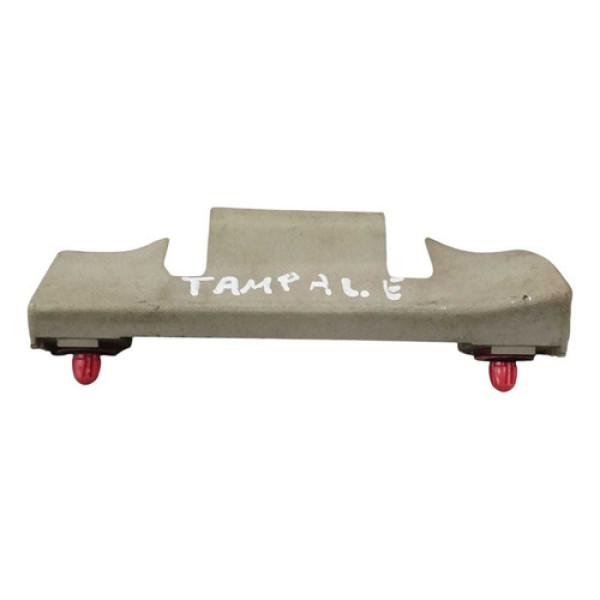 Tampa Dobradiça Traseira Esquerda Murano 2008 904471aa0a 