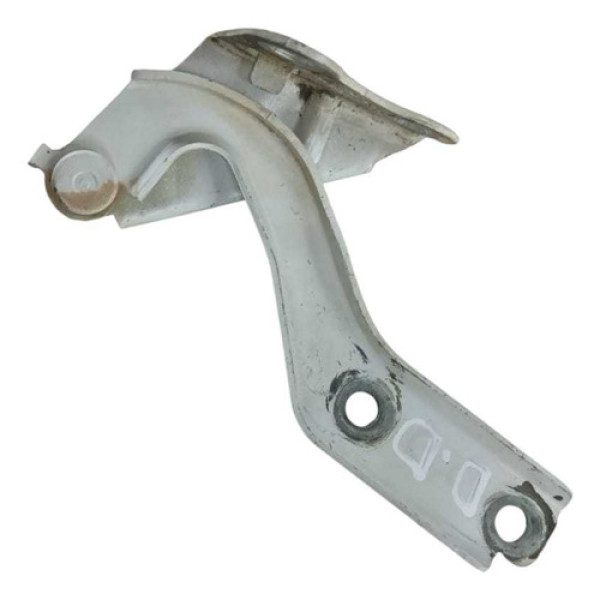 Dobradiça Do Capô Direito Vw Voyage 1.6 2013 2014 5z0823302