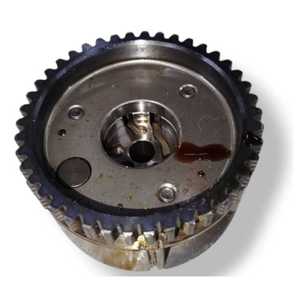 Polia Do Comando Variavel Nissan Versa 1.6 S 2019 2020