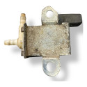 Válvula Solenoide Chevrolet Corsa 1.4 2010 2011 93248229