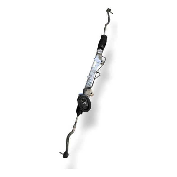 Setor Direção Elétrica Honda Fit 1.4  2005 2006 490019371r