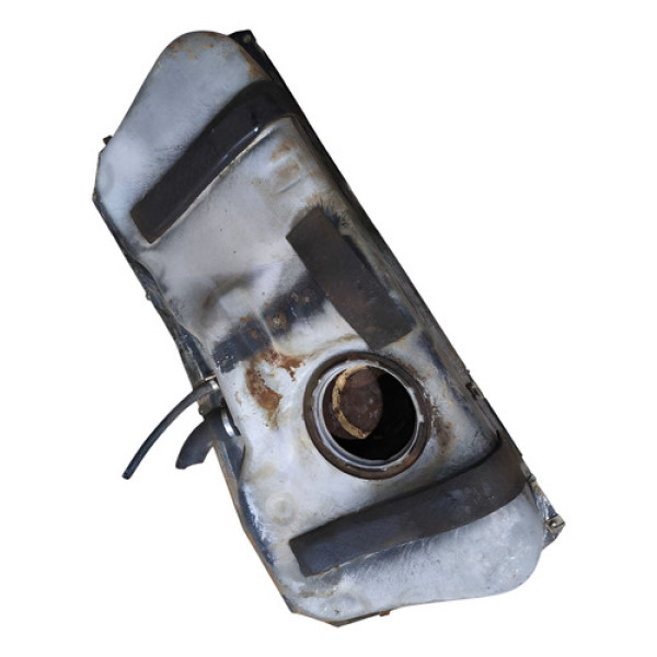 Tanque De Combustivel Chevrolet 1997 1998 1999