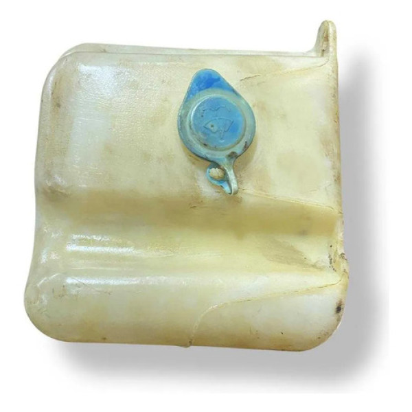 Reservaotio Limpador Parabrisa Hyundai Galloper 1998 1999 Preto