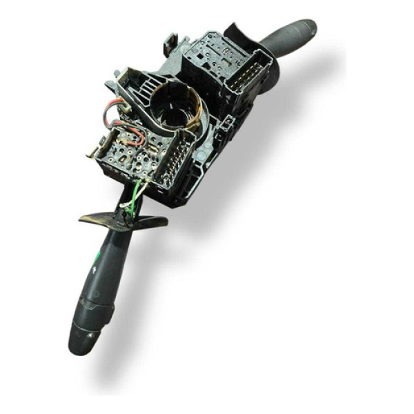 Chave Seta Limpador Renault Sandero 1.0 2011 2012 2013 2014