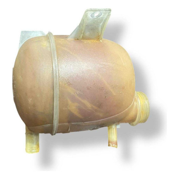 Reservatório Água Radiador Renault Logan 1.6 2008 8200686355