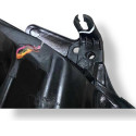Farol Lado Esquerdo Chevrolet Corsa 2008 899250633 Detalhes Esquerdo