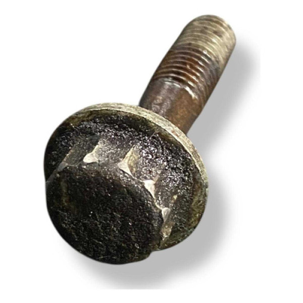 Parafuso Lateral Mancal Hyundai Azera 3.0 2009 2010 2011