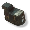 Botao Vidro Eletrico Tras Esquerdo Zafira 2008 2009 93380839