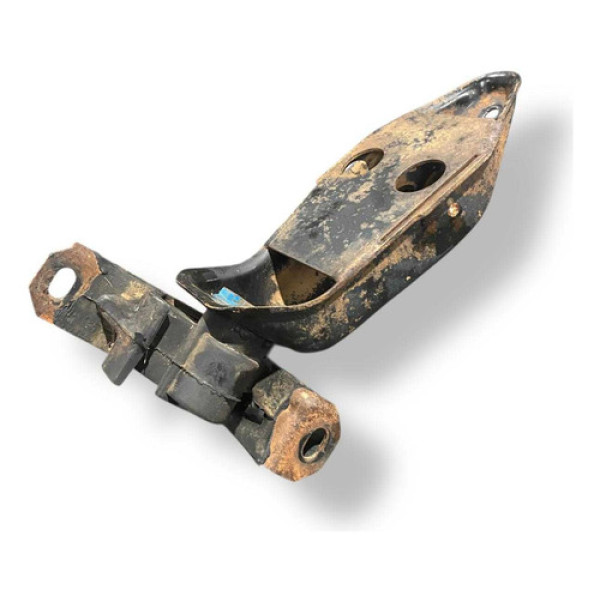 Suporte Coxim Motor Câmbio Diant Direito Gm Celta 1.0 2007