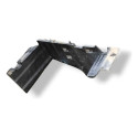 Defletor Radiador Lado Direito Gm Blazer 2010 2011 93383065