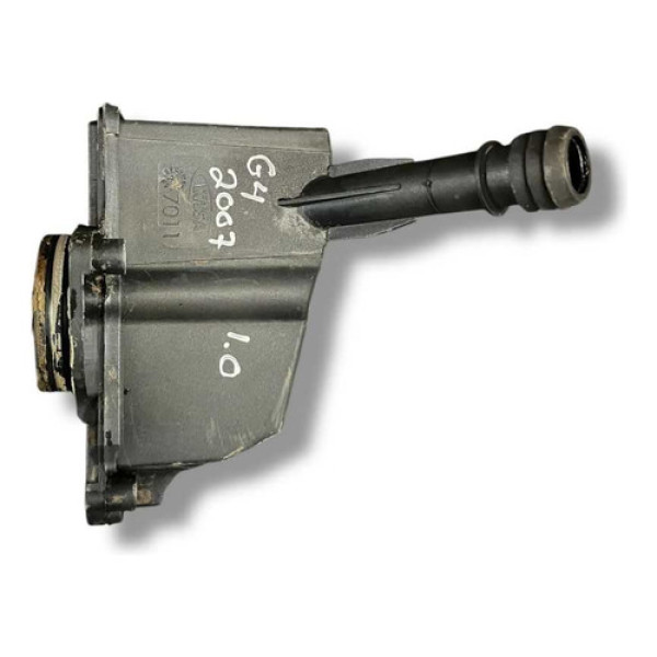 Anti Chama Respiro Óleo Volkswagen Gol G4 1.0 2004 A 2008