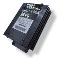 Modulo Som Gm Omega Australiano 3.8 6v 2000/2002 - 92047997 Preto
