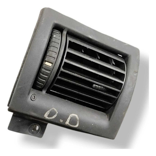 Difusor Ar Dianteiro Direito Chevrolet Astra Sedan B110804