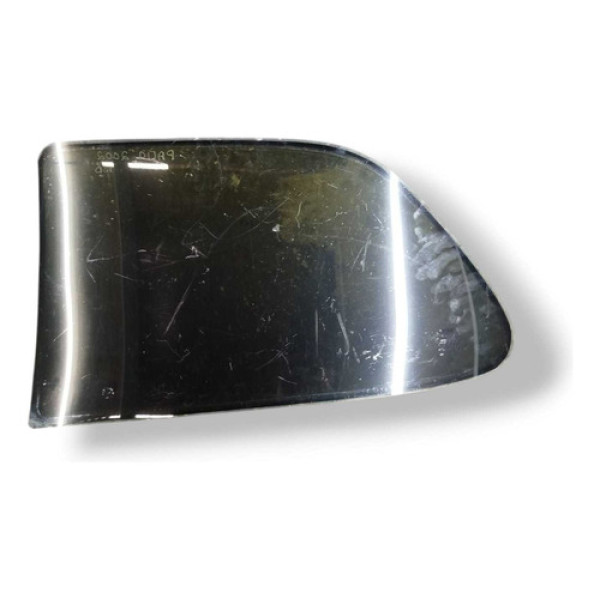 Vidro Fixo Traseiro Direito Fiat Palio 1996 1997 A 2006 2p