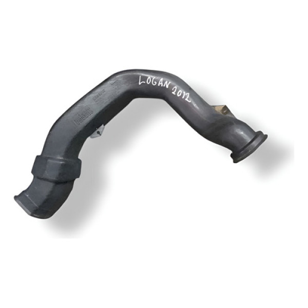 Tubo Duto Mangueira Renault Logan 2012 2013 8200532320