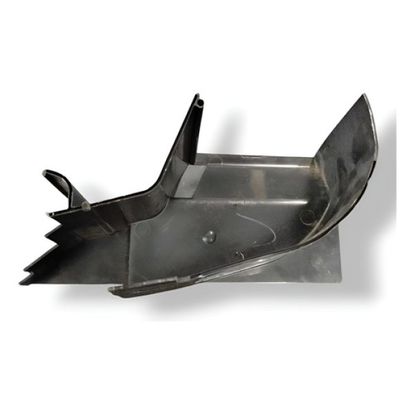 Carcaça Caixa Filtro De Ar Mitsubishi L200 2004 2005 A 2012