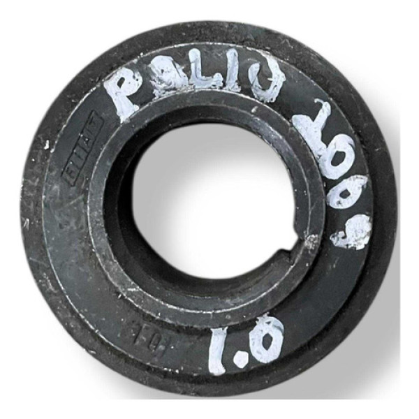 Engrenagem Virabrequim Fiat Palio 1.0 2001 2002 2003 2004