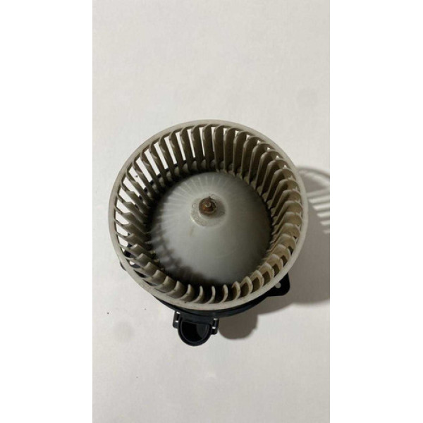 Motor Ar Forçado Hyundai Veracruz  Tucson 14 3.0 F00s330024