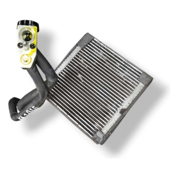 Evaporador Ar Condicionado Ford Ka 1.5 2015 2016 A 2018