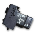 Difusor Saída Ar Direito Painel Gm Vectra 1993/1996 90227839