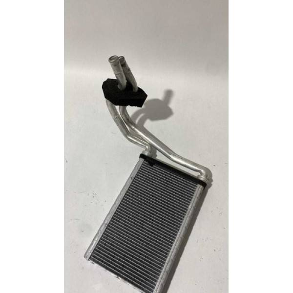 Radiador Evaporador Ar Quente Toyota Hilux 2019 Original