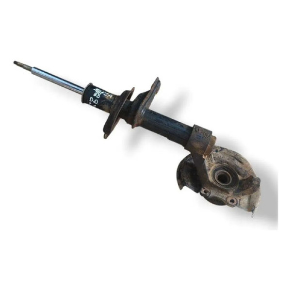 Amortecedor Dianteiro Direito Chevrolet Monza 1988 1989