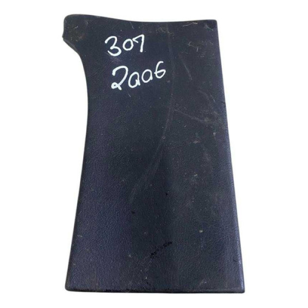 Tampa Caixa Fusíveis Interna 307 Sw 2.0 2006/07 9634497077