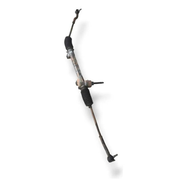 Setor Caixa Direçao Mecanica Palio 1.0 1996 A 1999 15902960